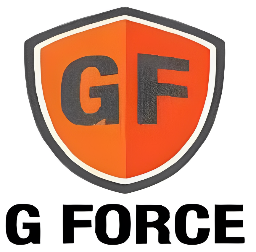 g force
